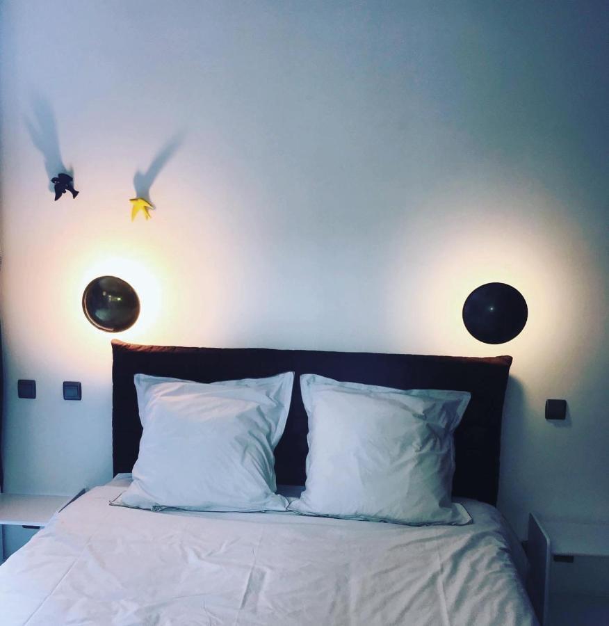 MAISON MATEJEWSKI chambre d'hôtes avec jardin Blaye Extérieur photo
