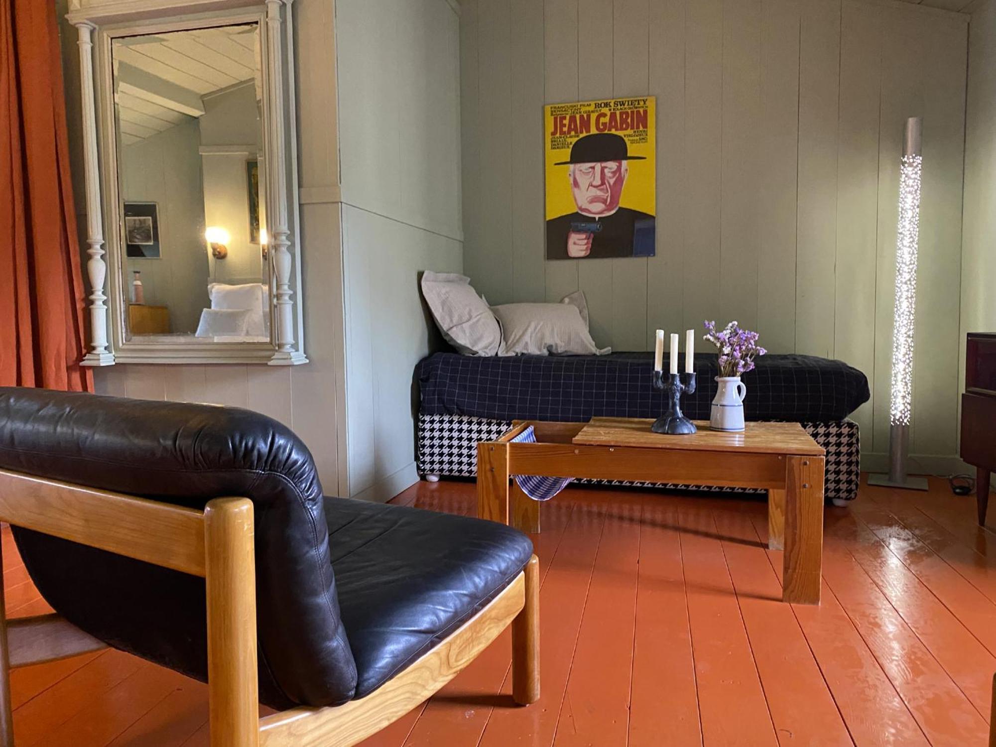 MAISON MATEJEWSKI chambre d'hôtes avec jardin Blaye Extérieur photo